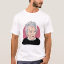 Buscar andrew Hombre