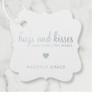 Buscar etiquetas recuerdos Futura madre