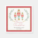 Buscar verde rojo y oro servilletas Moderno