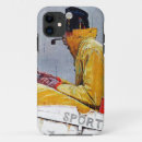 Buscar remos iphone fundas Norman rockwell