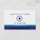 Buscar planetas tarjetas de visita General y unisex