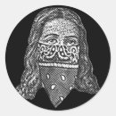 Buscar hop pegatinas Frío