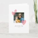 Buscar diy fotograficas tarjetas Para ella