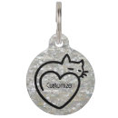 Buscar de la mamá collares Corazón