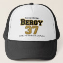 Buscar hockey camionero gorras Hockey sobre hierba