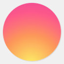 Buscar rosa blanco pegatinas Plantilla