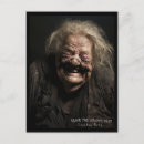 Buscar halloween postales Novedad