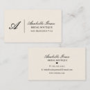 Buscar nupciales tarjetas de visita Para todos