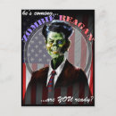 Buscar reagan postales Política