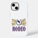 Buscar rancho iphone fundas Vaquero
