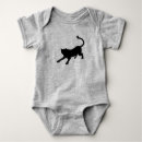 Buscar jaguar bebe ropa Gatos grandes