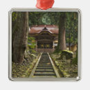 Buscar japón adornos Madera