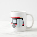 Buscar toronto tazas Tránsito