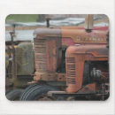 Buscar tractor alfombrillas de raton Tierra
