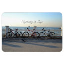 Buscar bicis imanes Ciclista
