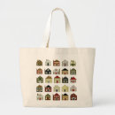 Buscar inmobiliario bolsos General y unisex