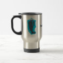 Buscar ballena linda tazas General y unisex