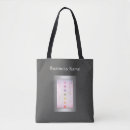 Buscar holístico bolsos Reiki