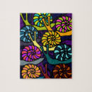 Buscar del caracol puzzles Colorido
