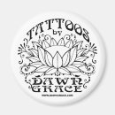 Buscar mehndi imanes Tatuaje