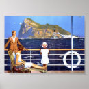 Buscar historia de españa posters Vintage