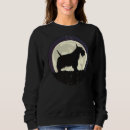 Buscar aberdeen sudaderas Perro
