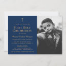 Buscar crosses invitaciones General y unisex
