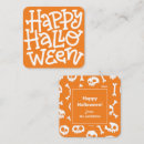 Buscar skull tarjetas Adorable