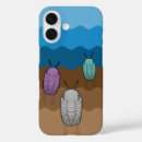 Buscar paleontología iphone fundas Fósil