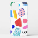 Buscar universal iphone fundas Moderno