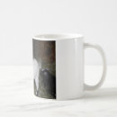 Buscar enano tazas Cabra