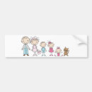 Buscar palillo figuras Familia