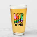 Buscar amor lesbiano tazas General y unisex