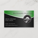 Buscar mary tarjetas de visita Verde