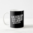 Buscar liberal anti tazas Potus