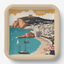 Buscar ibiza decoracion España