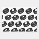 Buscar hockey sobre hielo papel de regalo Para él