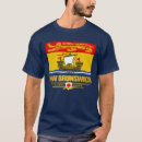 Buscar brunswick camisetas Moncton