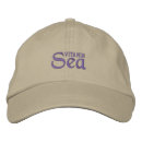 Buscar armonía gorras Amar