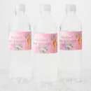 Buscar unicornios almacenaje alimentos General y unisex