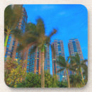 Buscar chino posavasos China