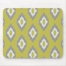 Buscar cortinas alfombrillas de raton Fondo