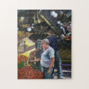 Buscar comercio puzzles Artístico