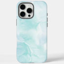 Buscar luz azul fundas General y unisex