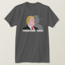 Buscar pinocchio camisetas Divertido