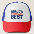 Buscar contable gorras Impuestos