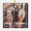 Buscar piso adornos Navidades