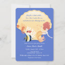 Buscar criatura invitaciones General y unisex