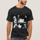 Buscar evangelion camisetas Manga