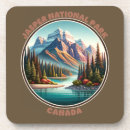 Buscar rocas cristaleria bar Alberta
